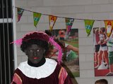 2016-12-03 Sinterklaasmiddag - 070